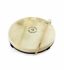 handtrommel-schlagwerk-rtc39-circle-drum-15-38-10-_0001.jpg