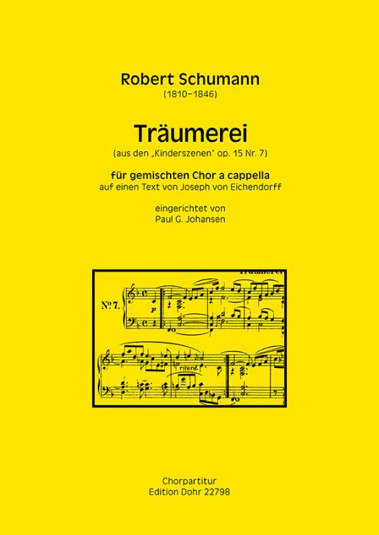 robert-schumann-traeumerei-op-15-7-gch-_0001.jpg