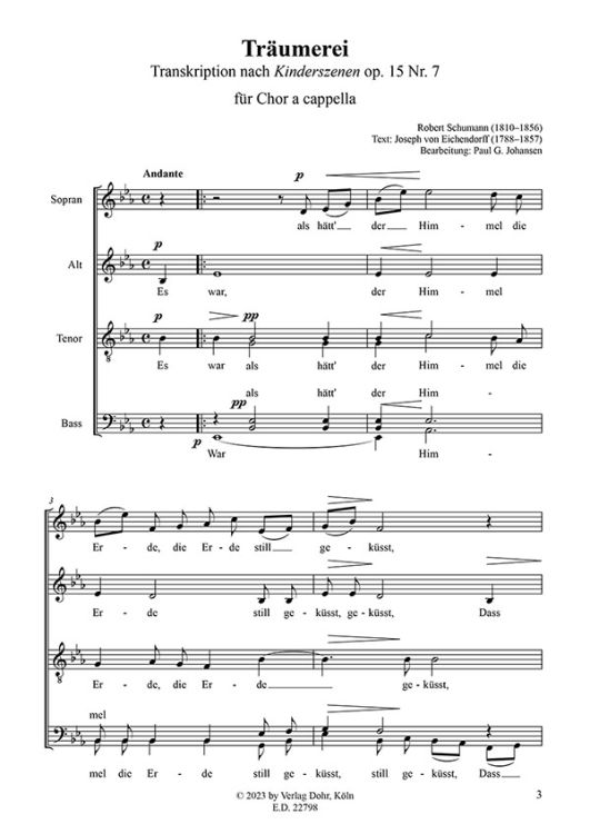 robert-schumann-traeumerei-op-15-7-gch-_0002.jpg