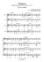 robert-schumann-traeumerei-op-15-7-gch-_0002.jpg