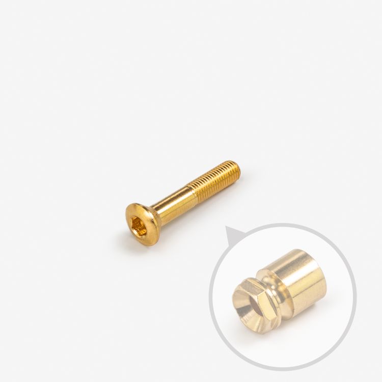 salvi-adj-stat-bolt-zubehoer-zu-_0001.jpg