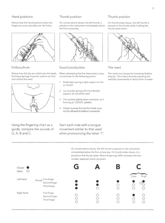 peter-wastall-learn-as-you-play-oboe-ob-_notendown_0003.jpg