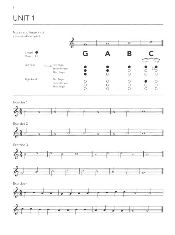 peter-wastall-learn-as-you-play-oboe-ob-_notendown_0005.jpg