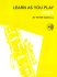 peter-wastall-learn-as-you-play-oboe-ob-_notendown_0001.jpg