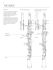 peter-wastall-learn-as-you-play-oboe-ob-_notendown_0002.jpg