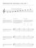 peter-wastall-learn-as-you-play-oboe-ob-_notendown_0004.jpg