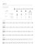 peter-wastall-learn-as-you-play-oboe-ob-_notendown_0005.jpg
