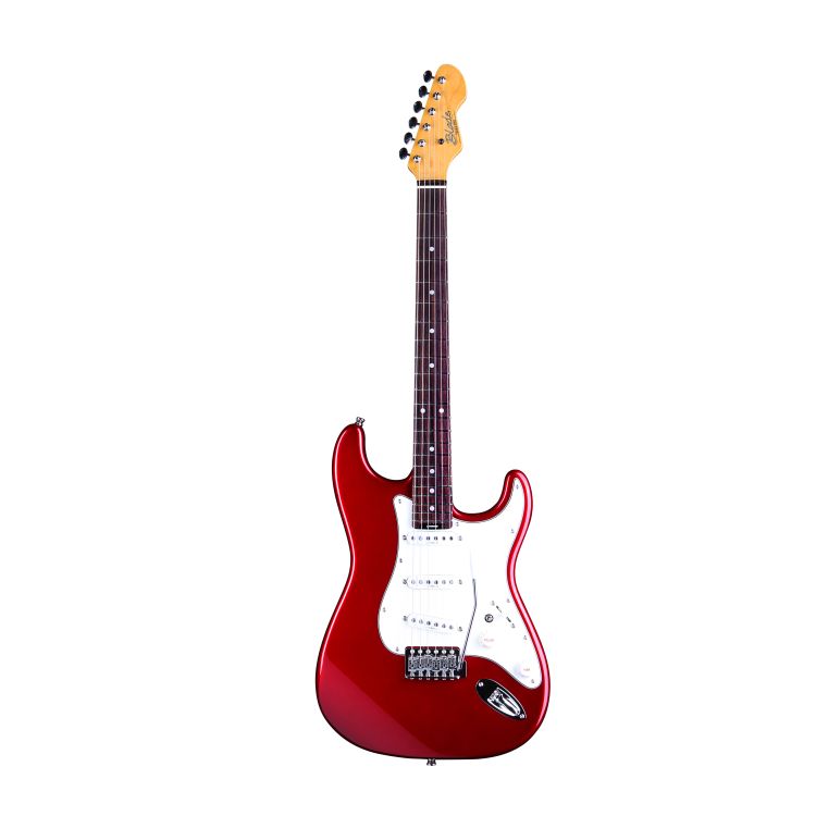 e-gitarre-blade-modell-texas-pro-te-4-candy-apple-_0001.jpg