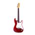 e-gitarre-blade-modell-texas-pro-te-4-candy-apple-_0001.jpg