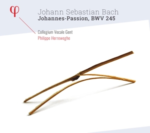 johannes-passion-bwv245-collegium-vocale-gent-phil_0001.JPG