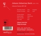 johannes-passion-bwv245-collegium-vocale-gent-phil_0002.JPG