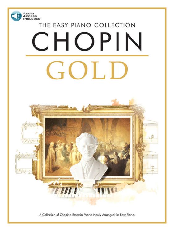 frederic-chopin-the-easy-piano-collection-gold-pno_0001.JPG