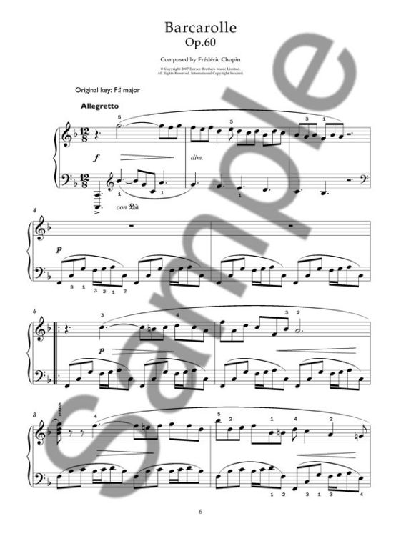 frederic-chopin-the-easy-piano-collection-gold-pno_0002.jpg