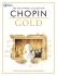 frederic-chopin-the-easy-piano-collection-gold-pno_0001.JPG