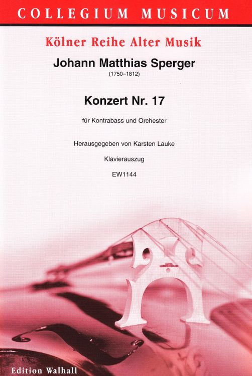 johann-matthias-sperger-konzert-no-17-a-dur-cb-orc_0001.jpg