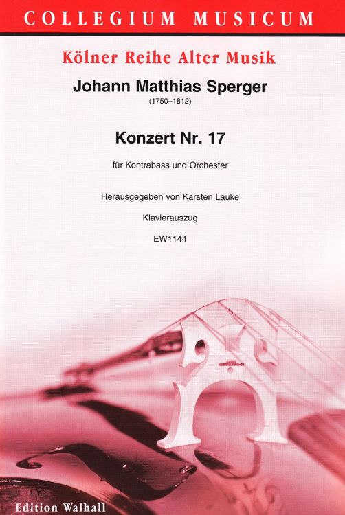 johann-matthias-sperger-konzert-no-17-la-majeur-cb_0001.jpg