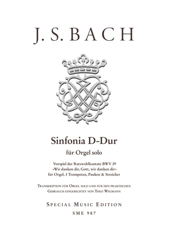 johann-sebastian-bach-sinfonia-d-dur-bwv-29-d-dur-_0001.jpg