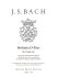 johann-sebastian-bach-sinfonia-d-dur-bwv-29-d-dur-_0001.jpg