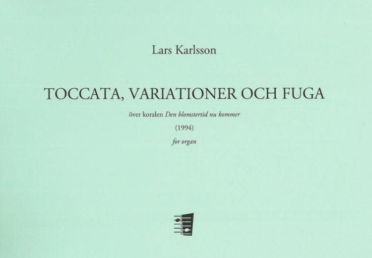 lars-karlsson-toccata-variation-and-fuga-on-the-sw_0001.jpg