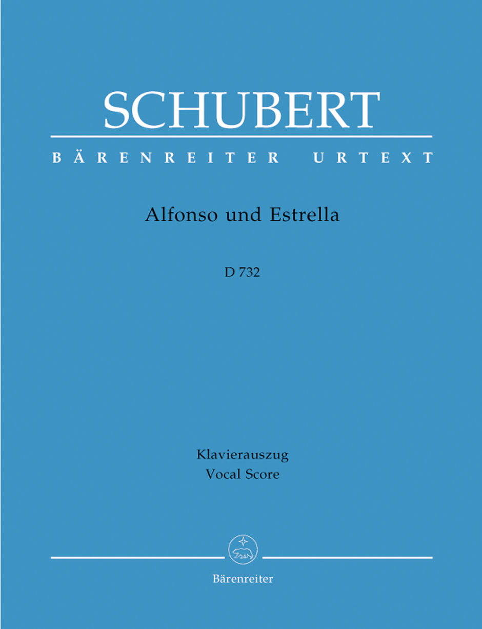 franz-schubert-alfonso-und-estrella-d-732-oper-_ka_0001.JPG