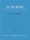 franz-schubert-alfonso-und-estrella-d-732-oper-_ka_0001.JPG