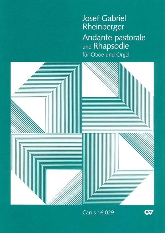 josef-gabriel-rheinberger-andante-pastorale-und-rh_0001.JPG