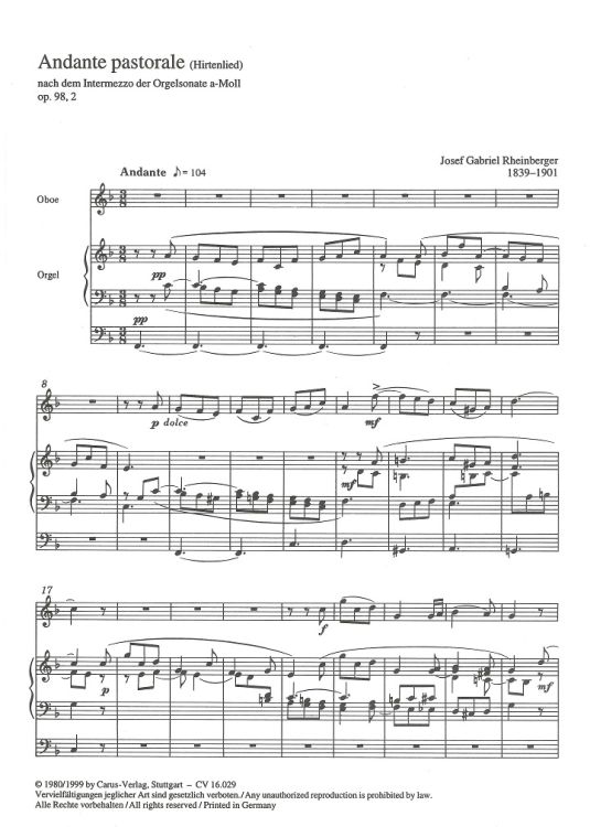 josef-gabriel-rheinberger-andante-pastorale-und-rh_0003.jpg