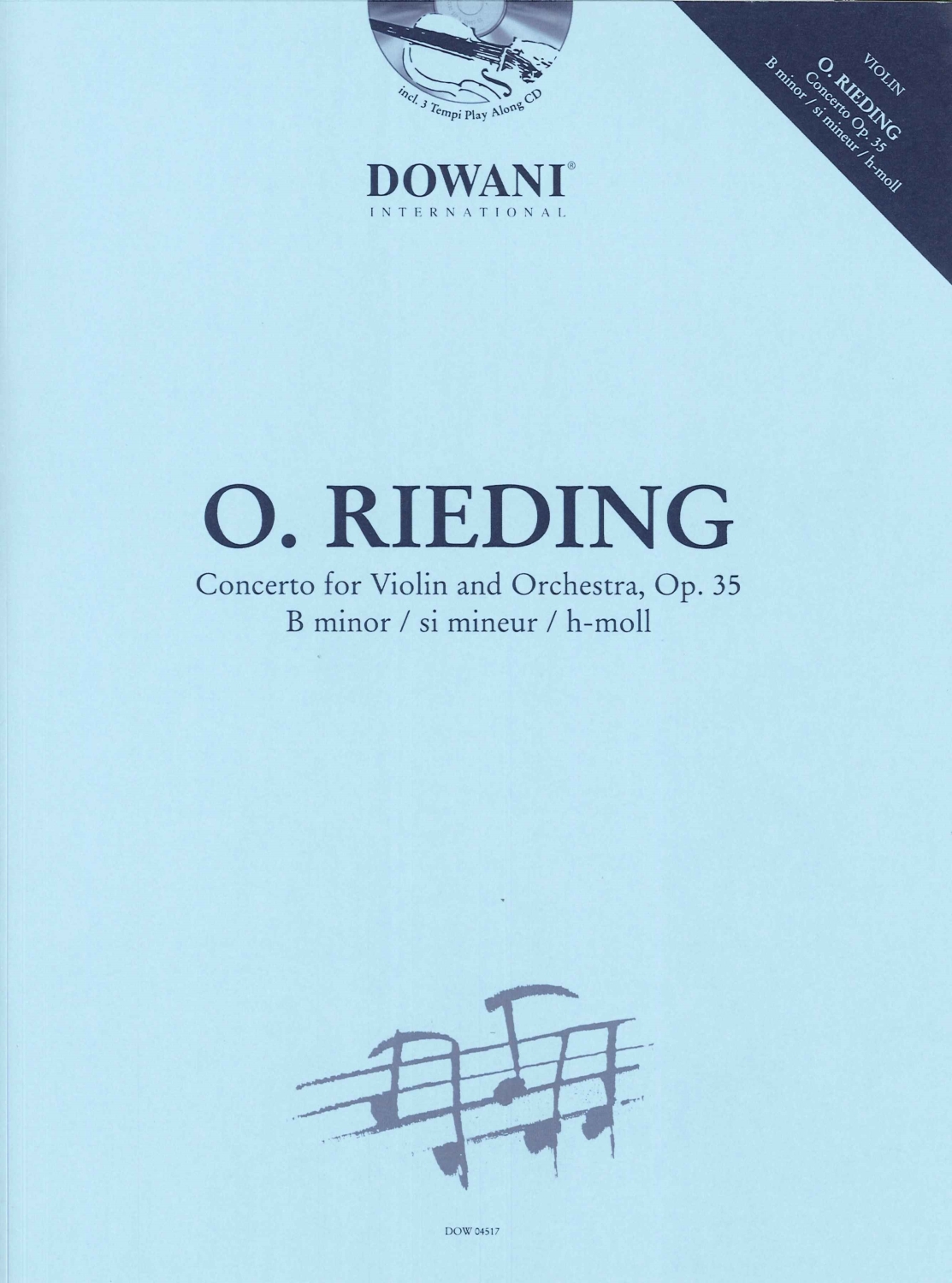 oscar-rieding-concertino-op-35-h-moll-vl-orch-_not_0001.JPG