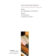 felix-mendelssohn-bartholdy-lieder-fuer-singstimme_0001.JPG