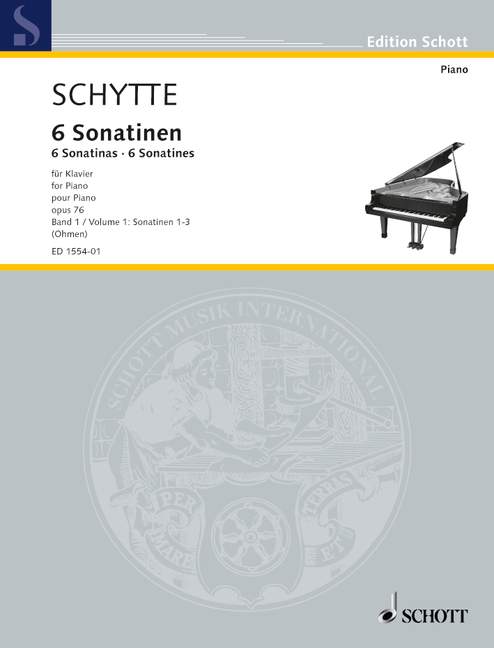 ludwig-schytte-6-sonatinen-vol-1-no-1-3-op-76-1-3-_0001.JPG