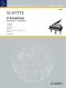 ludwig-schytte-6-sonatinen-vol-1-no-1-3-op-76-1-3-_0001.JPG