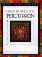 kammermusik-fuer-schlagzeug-4perc-_pst_-_0001.JPG