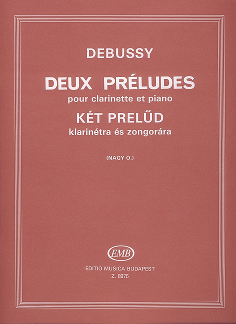 claude-debussy-2-preludes-clr-pno-_0001.JPG