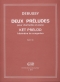 claude-debussy-2-preludes-clr-pno-_0001.JPG