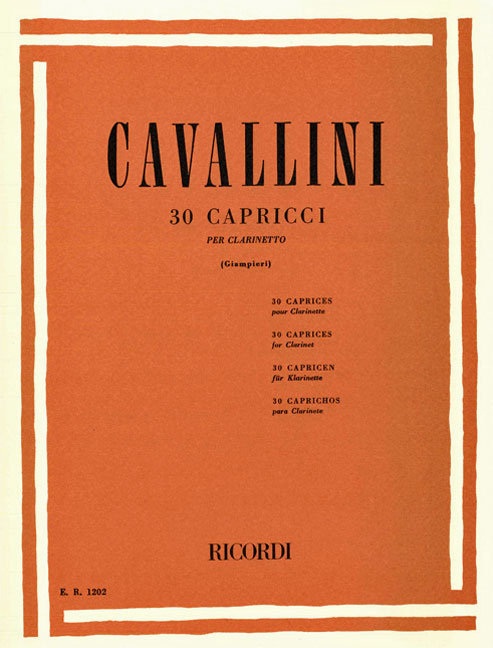 ernesto-cavallini-30-capricen-clr-_0001.JPG
