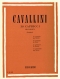 ernesto-cavallini-30-capricen-clr-_0001.JPG