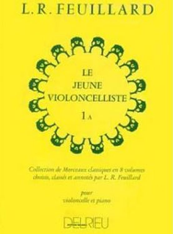 louis-r-feuillard-le-jeune-violoncelliste-vol-1a-v_0001.JPG