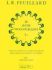 louis-r-feuillard-le-jeune-violoncelliste-vol-1a-v_0001.JPG