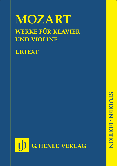 wolfgang-amadeus-mozart-werke-fuer-klavier-und-vio_0001.JPG