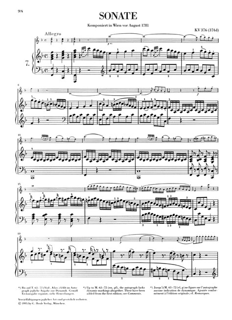 wolfgang-amadeus-mozart-werke-fuer-klavier-und-vio_0007.JPG