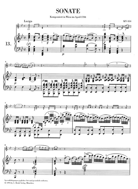 wolfgang-amadeus-mozart-werke-fuer-klavier-und-vio_0008.JPG