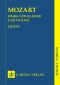 wolfgang-amadeus-mozart-werke-fuer-klavier-und-vio_0001.JPG