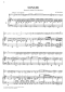 wolfgang-amadeus-mozart-werke-fuer-klavier-und-vio_0006.JPG