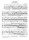 wolfgang-amadeus-mozart-werke-fuer-klavier-und-vio_0007.JPG
