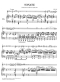 wolfgang-amadeus-mozart-werke-fuer-klavier-und-vio_0008.JPG