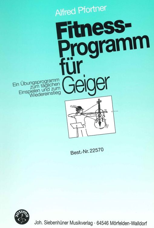 alfred-pfortner-fitnessprogramm-fuer-geiger-vl-_0001.jpg