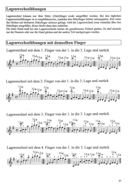 alfred-pfortner-fitnessprogramm-fuer-geiger-vl-_0003.jpg