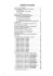 alfred-pfortner-fitnessprogramm-fuer-geiger-vl-_0002.jpg