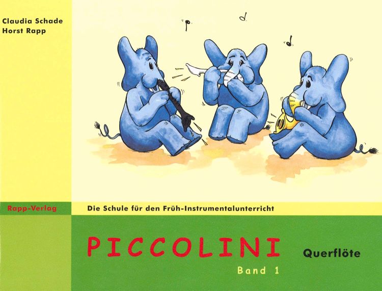 claudia-schade-piccolini-band-1-fl-_0001.JPG