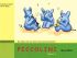 claudia-schade-piccolini-band-1-fl-_0001.JPG